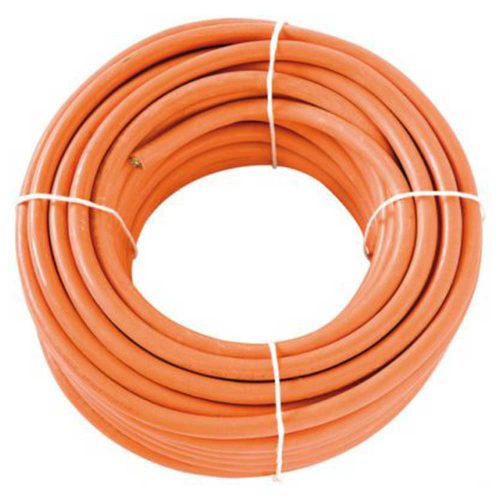 Brennenstuhl kábelgyűrű narancssárga, 50m