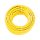 Brennenstuhl kábelgyűrű sárga, 100m
