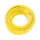 Brennenstuhl kábelgyűrű sárga, 100m