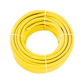 Brennenstuhl kábelgyűrű sárga, 100m