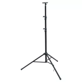   Brennenstuhl ST 302 építőipari teleszkópos állvány reflektorhoz