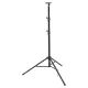 Brennenstuhl ST 302 építőipari teleszkópos állvány reflektorhoz