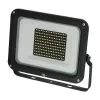 Brennenstuhl JARO 14060 falra szerelhető  alumínium LED reflektor, 11500lm, IP65