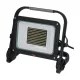 Brennenstuhl JARO 14060 M LED reflektor, 5 méteres kábel, alumínium, 11500lm, IP65
