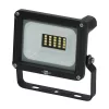 Brennenstuhl JARO 1060 LED spotlámpa 10W, 1150lm, alumínium, IP65