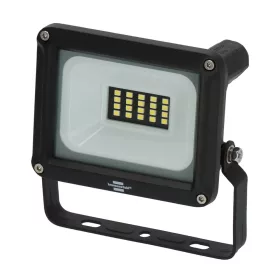   Brennenstuhl JARO 1060 LED spotlámpa 10W, 1150lm, alumínium, IP65