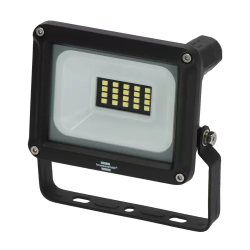Brennenstuhl JARO 1060 LED spotlámpa 10W, 1150lm, alumínium, IP65