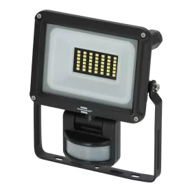  Brennenstuhl JARO 3060 P LED reflektor mozgásérzékelővel, falra szerelhető, 6500K, 10W, 2300lm