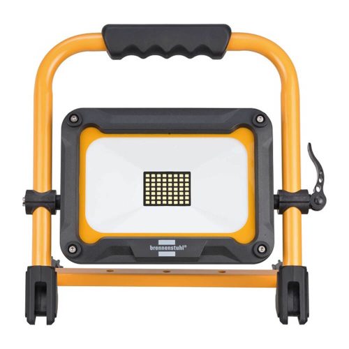 Brennenstuhl Mobil akkumulátoros LED-lámpa JARO