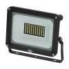Brennenstuhl JARO 4060 LED reflektor, falra szerelhető, 3450lm, 30W, alumínium, IP65