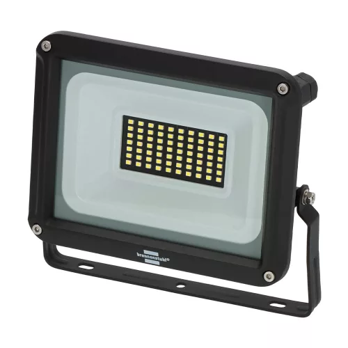 Brennenstuhl JARO 4060 LED reflektor, falra szerelhető, 3450lm, 30W, alumínium, IP65