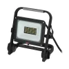 Brennenstuhl JARO 4060 M mobil LED reflektor 3450lm, 30W, 3m, IP65