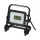 Brennenstuhl JARO 4060 M mobil LED reflektor 3450lm, 30W, 3m, IP65