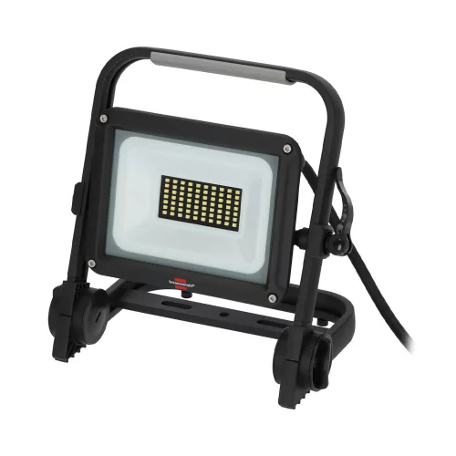 Brennenstuhl JARO 4060 M mobil LED reflektor 3450lm, 30W, 3m, IP65
