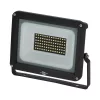 Brennenstuhl JARO 7060 LED reflektor, falra szerelhető, 5800lm, 50W, IP65