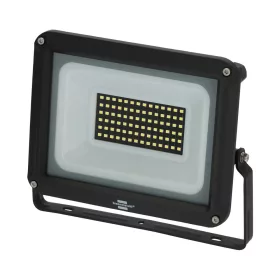  Brennenstuhl JARO 7060 LED reflektor, falra szerelhető, 5800lm, 50W, IP65