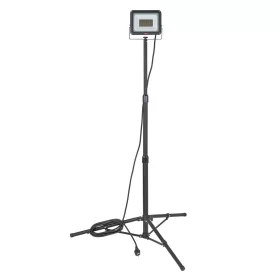 Brennenstuhl LED-es állványos reflektor JARO 706