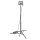 Brennenstuhl LED-es állványos reflektor JARO 706