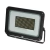 Brennenstuhl JARO 20060 LED reflektor, falra szerelhető, 17500lm, 150W, IP65