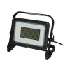 Brennenstuhl JARO 20060 M LED reflektor kültéri használatra, 17500lm, 150W, IP65