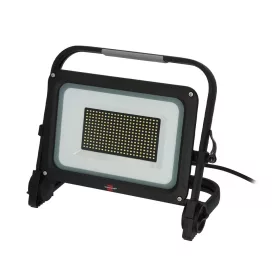   Brennenstuhl JARO 20060 M LED reflektor kültéri használatra, 17500lm, 150W, IP65