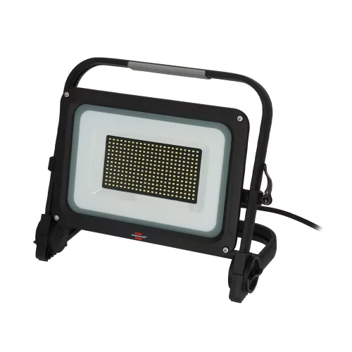Brennenstuhl JARO 20060 M LED reflektor kültéri használatra, 17500lm, 150W, IP65