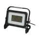 Brennenstuhl JARO 20060 M LED reflektor kültéri használatra, 17500lm, 150W, IP65