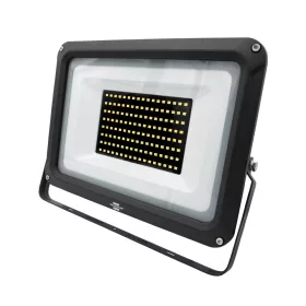   Brennenstuhl JARO 11060 LED reflektor  kültéri használatra, 9200lm, 80W, alumínium, IP65