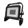 Brennenstuhl JARO 11060 M mobil LED reflektor, 9200lm, 80W, alumínium, IP65