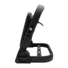 Brennenstuhl JARO 11060 M mobil LED reflektor, 9200lm, 80W, alumínium, IP65