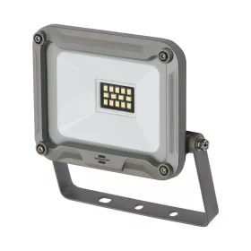   Brennenstuhl LED reflektor JARO 1050 / LED reflektor kültérre