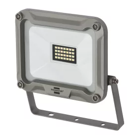Brennenstuhl LED kültéri reflektor JARO 2050 20W