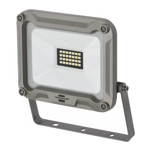 Brennenstuhl LED kültéri reflektor JARO 2050 20W
