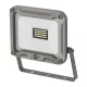 Brennenstuhl LED kültéri reflektor JARO 2050 20W