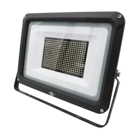   Brennenstuhl JARO 27060 LED reflektor kültéri használatra, 23000lm, 200W, alumínium, IP65