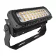 Brennenstuhl AREA Expert M17B LED reflektor, öntött alumínium ház, 75W, 10850lm, 5700K, IP66