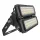Brennenstuhl AREA Expert M17B LED reflektor, öntött alumínium ház, 150W, 22100lm, 5700K, IP66
