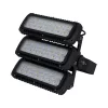 Brennenstuhl AREA Expert M17B LED reflektor, öntött alumínium ház, 230W, 33000lm, 5700K, IP66