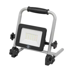   Brennenstuhl EL 2000 MA LED újratölthető építési reflektor power bank funkcióval, 2150lm, 6000K