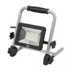 Brennenstuhl EL 2050 M LED építési reflektor, 2700lm, 6500K, 30W, IP65