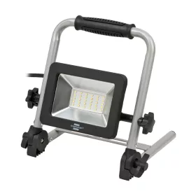   Brennenstuhl EL 2050 M LED építési reflektor, 2700lm, 6500K, 30W, IP65