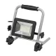 Brennenstuhl EL 2050 M LED építési reflektor, 2700lm, 6500K, 30W, IP65