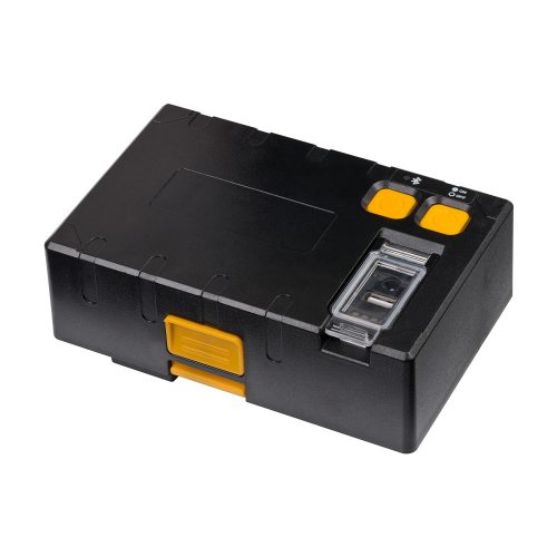 Brennenstuhl Li-Ion akkumulátor BLUMO 3000-hez 7,4V 5Ah