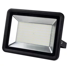 Brennenstuhl Slim LED reflektor álló 200W