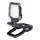 Brennenstuhl CL 4050 MA akkus LED reflektor, 3800lm, 6500K, 40W, IP65