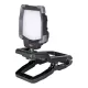 Brennenstuhl CL 4050 MA akkus LED reflektor, 3800lm, 6500K, 40W, IP65