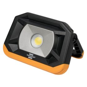   Brennenstuhl PF 1000 MA akkus LED munkalámpa/kempinglámpa power bank funkcióval IP65