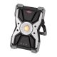 Brennenstuhl RUFUS 3020 MA akkus LED munkalámpa, 2700lm, IP65