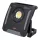 Brennenstuhl Multi Battery 6050 MH hibrid munkalámpa, 6200lm, 60W, 5m, IP65