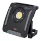 Brennenstuhl Multi Battery 6050 MH hibrid munkalámpa, 6200lm, 60W, 5m, IP65